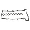 Febi 24010 Rocker Cover Gasket