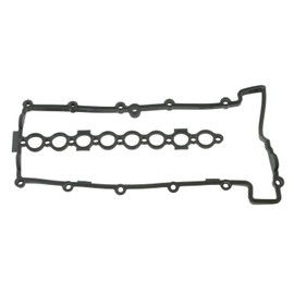 Febi 24010 Rocker Cover Gasket