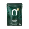 Naturya Spirulina Powder 200g