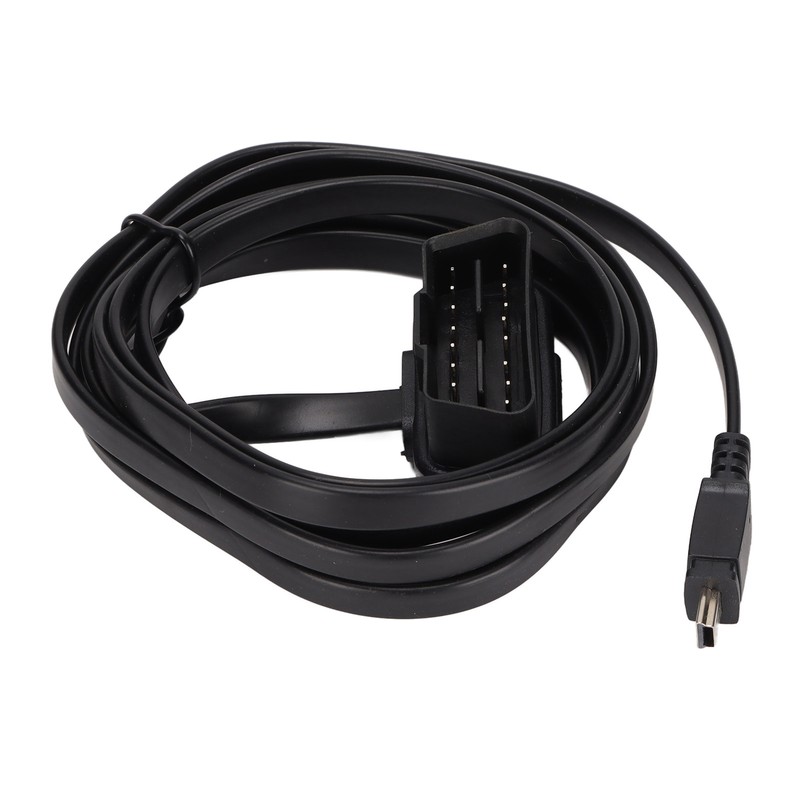 Car HUD Display Multifunction 3D Reflection Windshield Screen Projector for