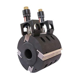 Amana Tool - MKS-100 Magnetic Knife Setter for planers & Jointers