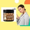 Cheonggukjang powder Cheonggukjang powder 200g / 청국장가루 청국장 분말 200g