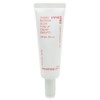 Innisfree 이니스프리 왕벚꽃 글로우 톤업 크림 스킨 핏 Innisfree Royal