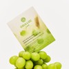 Osulloc Sunshine Muscat Cold Brew Tea 20 Bags