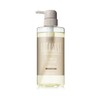 Botanist Botanist Botanical Body Soap (Deep Moist)