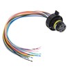 Transmission Repair Wiring Harness Kit 3500168 Stable Transmission Pigtail Wiring