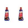 Poliboy Cleaning and Care Products for Various Surfaces in Different