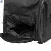 Unbranded Saddlebags Trunk Liner Bag Luggage Fit For Harley Tri