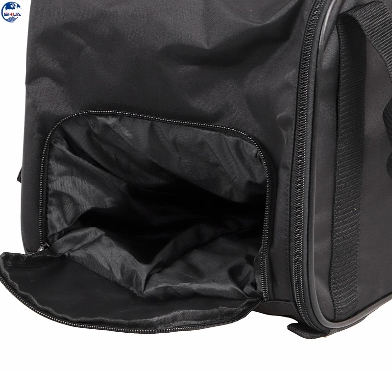 Unbranded Saddlebags Trunk Liner Bag Luggage Fit For Harley Tri