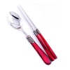 EME Napoleon one spoon set, 40178142 green_40178117 blue / 이엠이