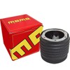 MOMO (MOMPU) 12112110248 Steering Wheel Hubs