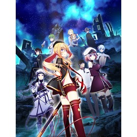 UP-DATE × PLEASE!!! ver 1.7.8