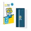 BROTECT Full Cover Protective Film Matt for Honor Magic V2