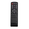 9inch Digital Analog Television 800x480 Resolution Portable TV 110‑240V