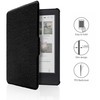 MyGadget Case for Kobo Clara Colour 2024, Clara 2E 2022