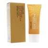Bidameun Bloqueador Solar Coreano / Spf50+ Pa+++ / Larga Duración_3pz