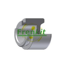 FRENKIT P483001 Piston brake caliper