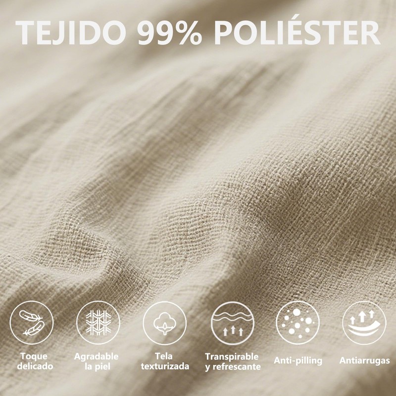 Conjuntos Casuales para Mujer, Pantalon Pierna Ancha Mujer, Chaleco de