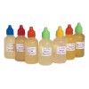 Productos Naturaly 10 Esencias Aromáticas 30 Ml Para Jabón Aromaterapia