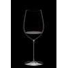 Riedel Superleggero Bordeaux Grand Cru
