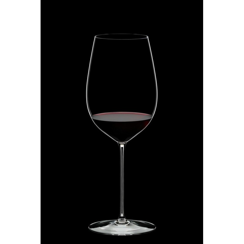 Riedel Superleggero Bordeaux Grand Cru
