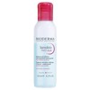 Bioderma Sensibio H2O Eye Biphasic Micellar Makeup Remover for Sensitive Skin 125ml