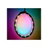 Aquacomputer 53274 RGBpx LED-Ring aqualis 450/880, 15 LEDs Modding LEDs
