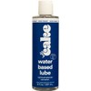 Cake Lubricante personal a base de agua Hello, lubricante que