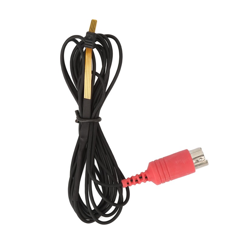 CIC Programming Cable Line Accurate Transmission Signal USB Programming Connect