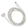 140W USB C to for Magsafe 3 Cable Fast Charging