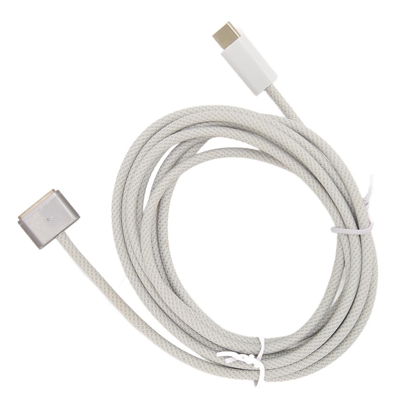 140W USB C to for Magsafe 3 Cable Fast Charging