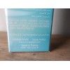 Annayake Pour Elle LIGHT EDP Spray 3.4 oz / 100
