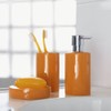 Spirella Soap Dispenser Tube