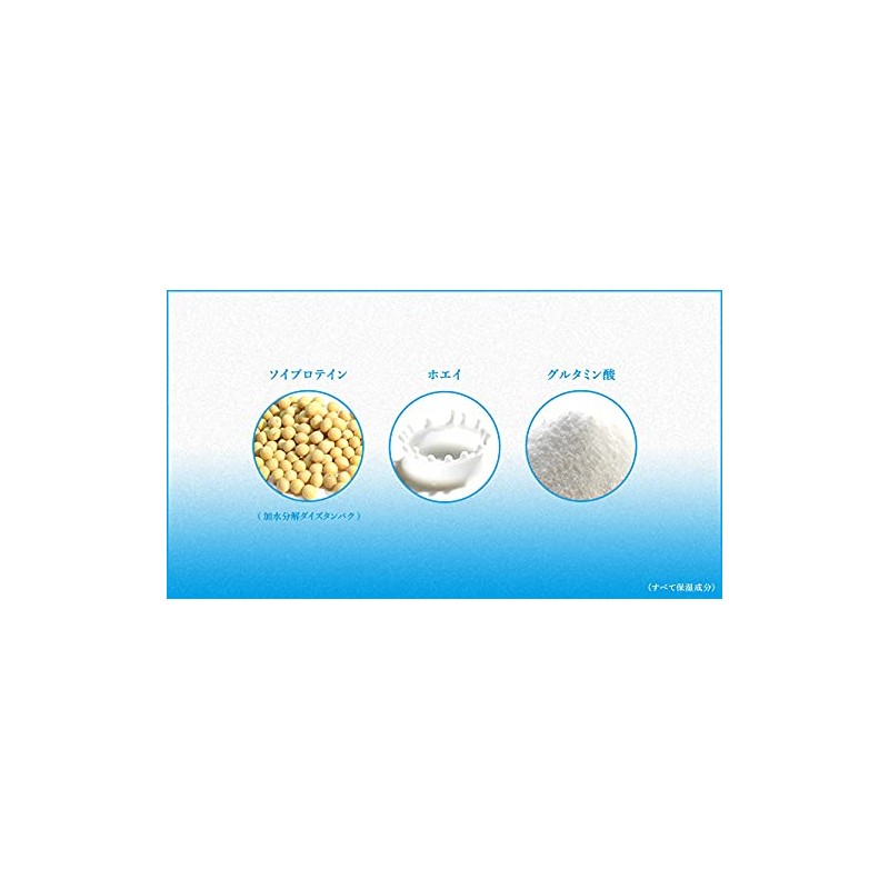 MARO 3D Volume Up Shampoo Cool 2020 13.5 fl oz