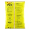 Kimilho Flocao Yoki 500 Gr 3 Pack