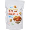 Trader Joe's 3 Pack Trader Joe’s Sweet & Spicy Rice