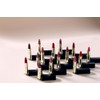 BABOR MAKE UP Lip Colour, Creamy Lipstick with Care, Long-Lasting,
