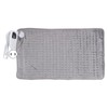 Heating Pad 6 Temperature Settings Fast Heating Electric Hot Heated