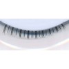 Muraki UND-5 False Eyelashes Under Lash