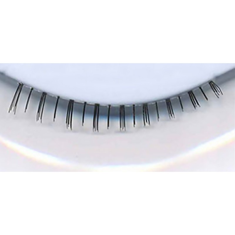 Muraki UND-5 False Eyelashes Under Lash