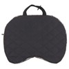 Hunting Camping Seat Cushion Portable Seat Cushion with Handle Waterproof