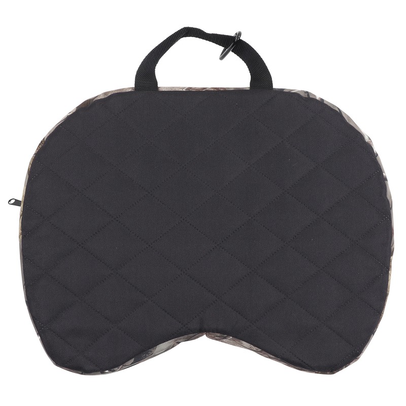 Hunting Camping Seat Cushion Portable Seat Cushion with Handle Waterproof