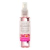 Aceite Antiedad Rosa Mosqueta Con Vit. E
