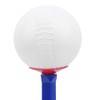 baseball pitching toy, pitching toy baseball launcher toy, baseball launcher