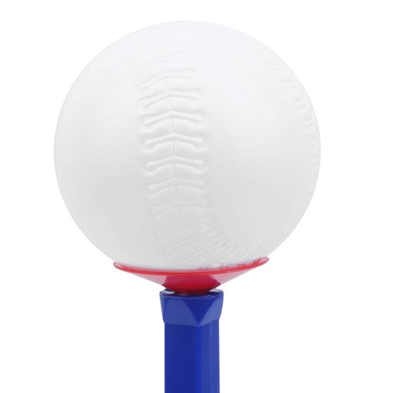 baseball pitching toy, pitching toy baseball launcher toy, baseball launcher