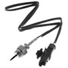 Exhaust Gas Temperature Sensor for Grand Scénic II JM0/1 Megane