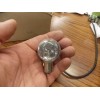 Grimes New Reflector Lamp for Grimes Aircraft Nav Lights 684-24