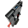HEDBOX Unix-URSA V Mount Battery Adapter Power Plate, with 3X