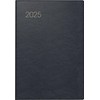 BRUNNEN Pocket Diary Model 723 (2025), 2 Pages = 1
