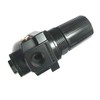 NEW (OEM) 160-1001 Jenny / R38 Emglo Air Compressor Regulator